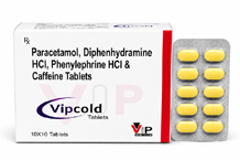 pharma franchise in jaipur rajasthan
